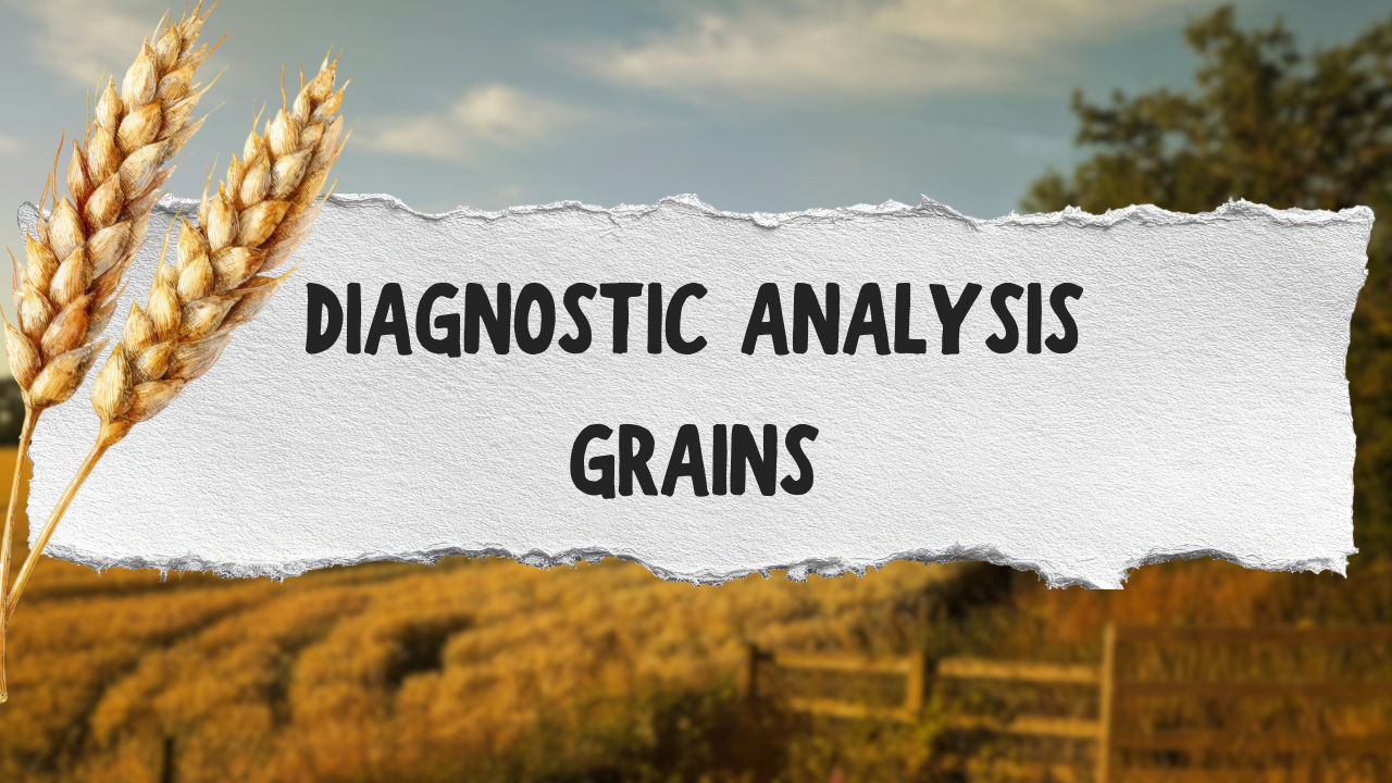 Analisi previsionali di Marzo 2026